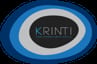 Krinti Mediterranean Grill