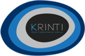 Krinti Mediterranean Grill